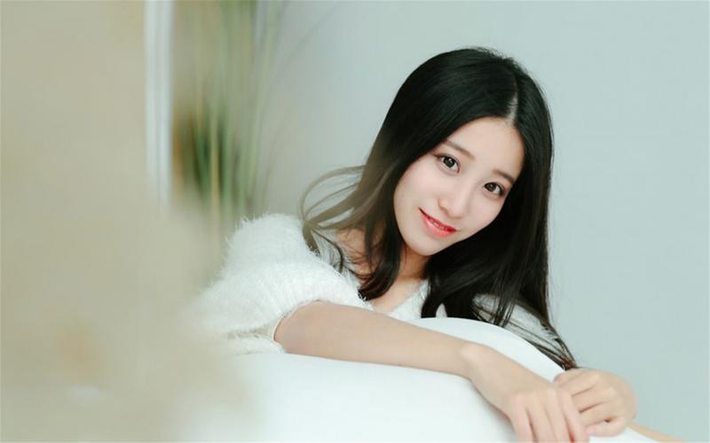 一区区三区四区91免费视频_不卡在线一区二区_亚洲精品在线观看午夜福利_国产精品国产高清国产av-亚洲午夜精品一级在线播放_亚洲va视频_九九久久精品国产_日本人与黑人做爰巨大和娇小|美国最高法院允许特朗普政府推进教育部大规模裁员计划